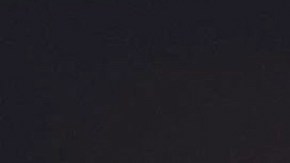 Camilo y Alejandro Sanz estrenaron tema juntos 'NASA'