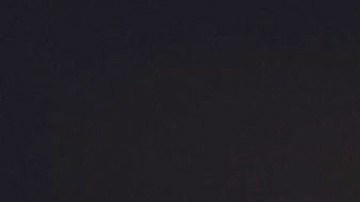 Camilo y Alejandro Sanz estrenaron tema juntos 'NASA'