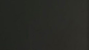 Raphy Pina contará su historia en un documental