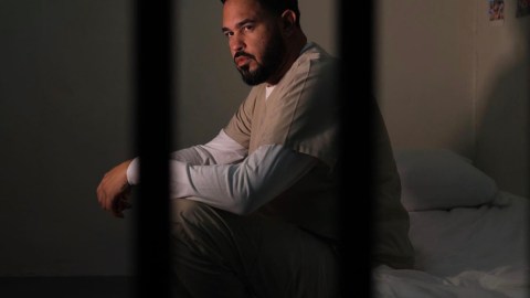 Raphy Pina contará su historia en un documental