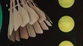 República Deportiva