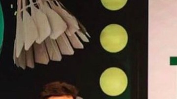 República Deportiva