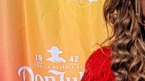 Ninel Conde