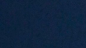 El estado de salud del "Perro" se ha complicado.