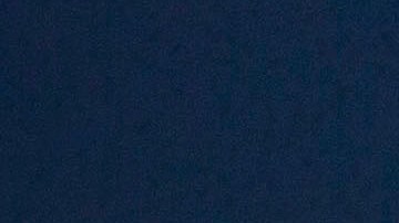 El estado de salud del "Perro" se ha complicado.