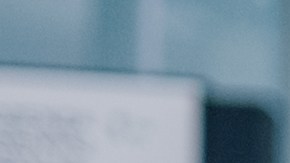 Los productos que más han subido de precio en Estados Unidos en el último año, hasta mayo 2022