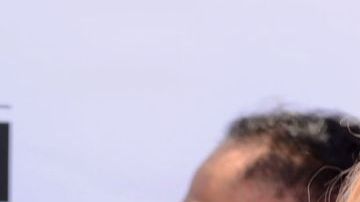 Exmarido de Britney Spears intentó arruinar su boda y lo transmitió en vivo por Instagram.