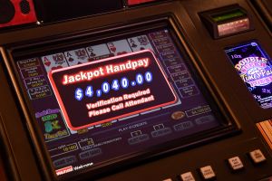 Jackpot obtiene fondos millonarios de estrellas de la NBA como Joel Embiid  y James Harden