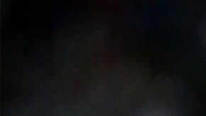 Venezuela v Colombia - FIFA World Cup Qatar 2022 Qualifier