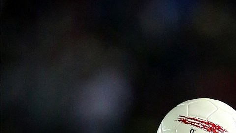 Venezuela v Colombia - FIFA World Cup Qatar 2022 Qualifier
