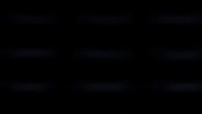 2022 NBA Finals - Media Day