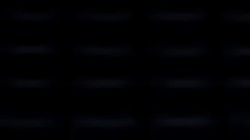 2022 NBA Finals - Media Day