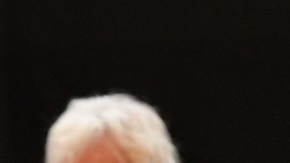 FBL-ESP-LIGA-BARCELONA