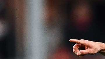 Genoa CFC v Torino FC - Serie A