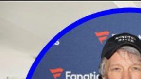 Jon Bon Jovi compró este lujoso apartamento en 2017