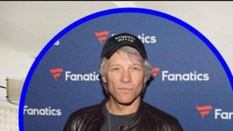 Jon Bon Jovi compró este lujoso apartamento en 2017