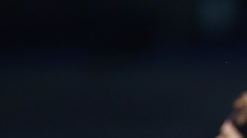 Cruz Azul v America - Torneo Apertura 2021 Liga MX