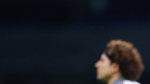 Cruz Azul v America - Torneo Apertura 2021 Liga MX