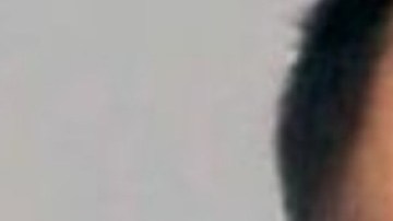 Jose Inez Garcia Zarate