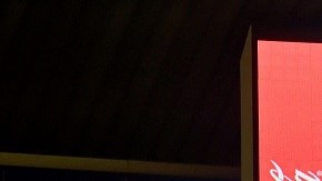 FBL-MEXICO-HOMOPHOBIA-CAMPAIGN