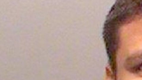 Joseph Gabriel Van Eck agresor sexual Colorado