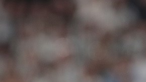 Juventus v SS Lazio - Serie A