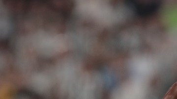 Juventus v SS Lazio - Serie A