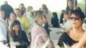 El rapero londinense Hypo ha sido asesinado a puñaladas.