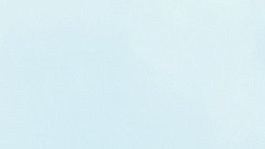 Julio César Chávez