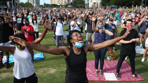Juneteenth