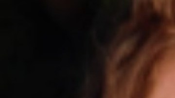 Kaitlin Marie Armstrong