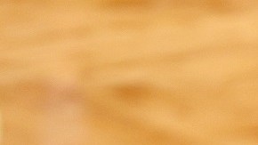 Boston Celtics v Brooklyn Nets - Game Four