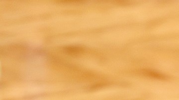 Boston Celtics v Brooklyn Nets - Game Four