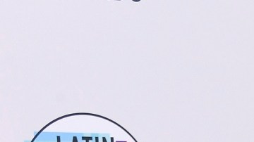 2019 Latin American Music Awards - Arrivals