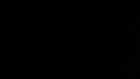 Kyrie Irving se quedará con los Brooklyn Nets una temporada más