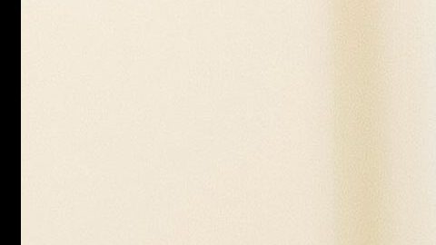 Consiste en que las enzimas en QWO, llamadas colagenasas, se inyectan directamente en la zona afectada, redistribuyendo las células grasas./Cortesía