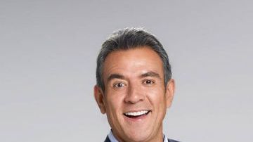 Niurka Marcos volvió a 'La Casa de los Famosos' para rendir cuentas.