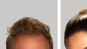 La Casa de los Famosos 2.