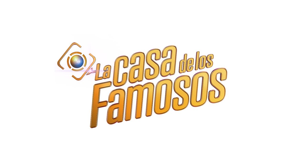 La Casa de los Famosos, famoso reality de Telemundo. 