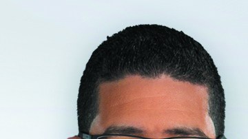 Eschuche las propuestas de las aspirantes a la vicegobernación de NY en un foro virtual en español.