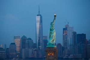 Nueva York, entre las ciudades más caras para los ricos