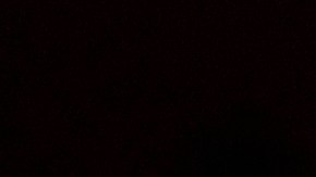 Tarjeta coleccionable de LeBron James busca romper récord de venta