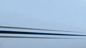 Leo Messi llegó a Argentina para iniciar sus vacaciones