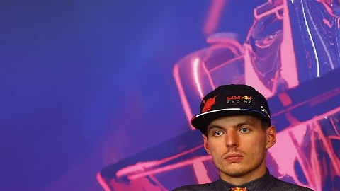 F1 Grand Prix of Canada