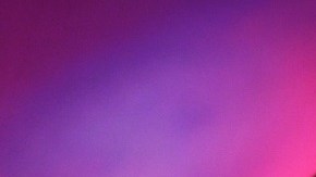 F1 Grand Prix of Canada