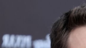 Chris Evans sobre la reacción del beso entre personas del mismo sexo en 'Lightyear'.