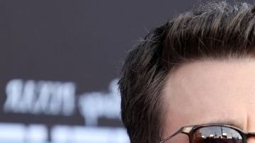 Chris Evans sobre la reacción del beso entre personas del mismo sexo en 'Lightyear'.