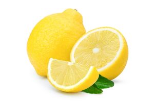 Cómo hacer que los limones produzcan más jugo con sencillo truco