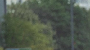 TOPSHOT-FBL-ENG-PR-LIVERPOOL-TROPHY-PARADE