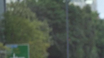 TOPSHOT-FBL-ENG-PR-LIVERPOOL-TROPHY-PARADE